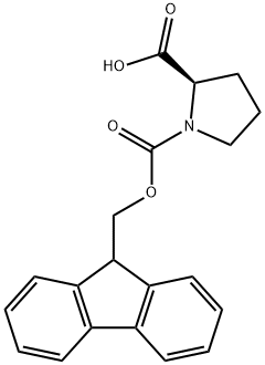 ኬ