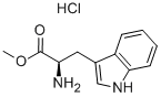L-pyroglutaminol