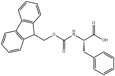 ایل