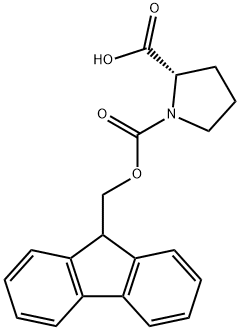 ஜே