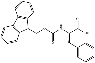 එම්